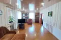Maison 81 m² Orcha, Bélarus