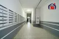 Mieszkanie 3 pokoi 83 m² Mińsk, Białoruś