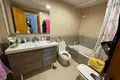 4 bedroom apartment 120 m² San Pedro Alcantara, Spain