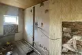 Wohnung 1 zimmer 22 m² Wysokaje, Belarus