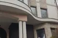 Propiedad comercial  en Odesa, Ucrania