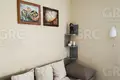 House 114 m² Evenkiysky Rayon, Russia