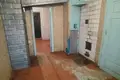 Haus 51 m² Dzyatlava, Belarus