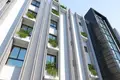Apartamento 2 habitaciones 100 m² Larnaca, Chipre