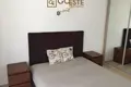 Mieszkanie 2 pokoi  Smolice, Polska