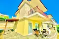 3 bedroom townthouse  Loutra, Greece