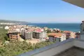 Bliźniak 4 pokoi 135 m² Armutlu, Turcja