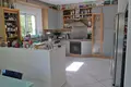 Cottage 5 bedrooms 480 m² Municipality of Glyfada, Greece