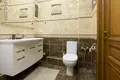 1 room apartment 47 m² Odesa, Ukraine