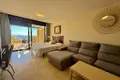 Appartement 1 chambre 60 m² Dos Hermanas, Espagne