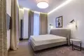 Квартира 4 комнаты 146 м² Рига, Латвия
