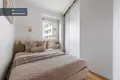 2 room apartment 37 m² Vilnius, Lithuania