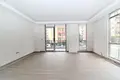 Doppelhaus 6 zimmer 330 m² Nilufer, Türkei