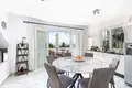 Haus 3 Schlafzimmer 254 m² Dos Hermanas, Spanien