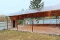 Dom 166 m² Gorodetsky District, Rosja
