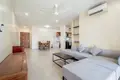 Kondominium 1 zimmer 60 m² in Sangkat Boeng Keng Kang Ti Muoy, Kambodscha