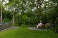 villa de 5 dormitorios 833 m² Choeng Thale, Tailandia