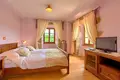 Haus 3 Schlafzimmer 160 m² Dobrauen, Kroatien