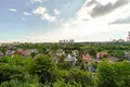 Wohnung 3 zimmer 63 m² Minsk, Belarus