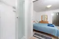 8 bedroom House 285 m² Umag, Croatia