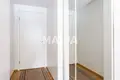 Appartement 2 chambres 59 m² Valkeakoski, Finlande