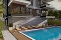 1 bedroom apartment 50 m² Mahmutlar Mahallesi, Turkey