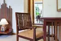Квартира 4 спальни 290 м² Равай, Таиланд