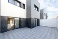 Stadthaus 5 zimmer 275 m² Vinyols i els Arcs, Spanien