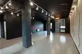 Shop 92 m² in Minsk, Belarus