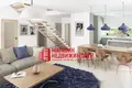 Maison 5 chambres 176 m² Karobcycy, Bélarus