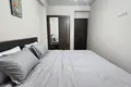 1 bedroom rent in Pekini Plaza