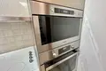 1 bedroom apartment 61 m² Boreti, Montenegro