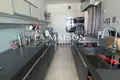 Casa 4 habitaciones 690 m² Latsia, Chipre