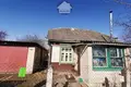 Дом 105 м² Барановичи, Беларусь
