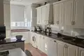 Mieszkanie 5 pokojów 320 m² Dos Hermanas, Hiszpania