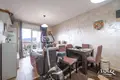 Wohnung 1 Schlafzimmer 38 m² Herceg Novi, Montenegro