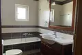 Maison de ville 6 chambres 200 m² Korakies, Grèce