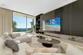 6 bedroom villa  Marbella, Spain