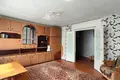 Apartamento 2 habitaciones 51 m² Maladetchna, Belarús