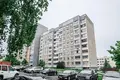 Mieszkanie 3 pokoi 66 m² Mińsk, Białoruś