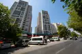 Квартира 1 комната 206 м² Бейликдюзю, Турция