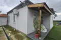 Bungalow de 3 dormitorios 115 m² Orizare, Bulgaria