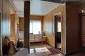 Дом 31 м² Ратомка, Беларусь