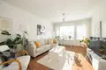 Wohnung 2 zimmer 61 m² Kemi, Finnland