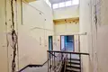Appartement  Ruda Slaska, Pologne