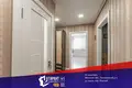 Wohnung 4 zimmer 86 m² Sedcha, Belarus
