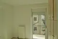 Wohnung 3 zimmer 85 m² Municipality of Athens, Griechenland