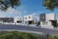 3 bedroom house 205 m² Tremithousa, Cyprus
