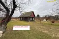 Haus 47 m² Mikalajevicy, Belarus