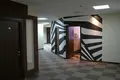 Pomieszczenie biurowe 473 m² Moskwa, Rosja